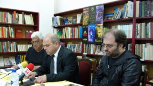 Летни музикални дни канят русенци край реката