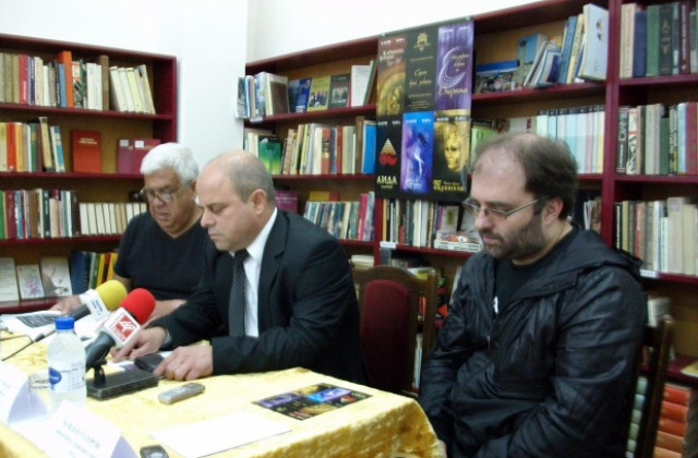 Летни музикални дни канят русенци край реката