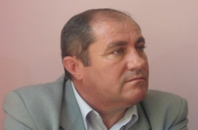 Шестима номинират социалистите за кмет на Стара Загора