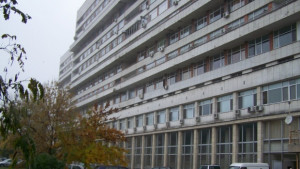 Кметът се срещна с двама от пострадалите бургазлии