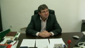 Обществените посредници предлагат избора им да стане задължителен за общините