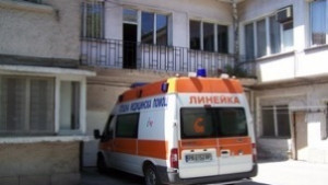 Двама от Стара Загора сред пострадалите в катастрофата