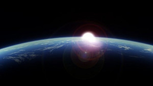 Иран изстреля спътник собствено производство