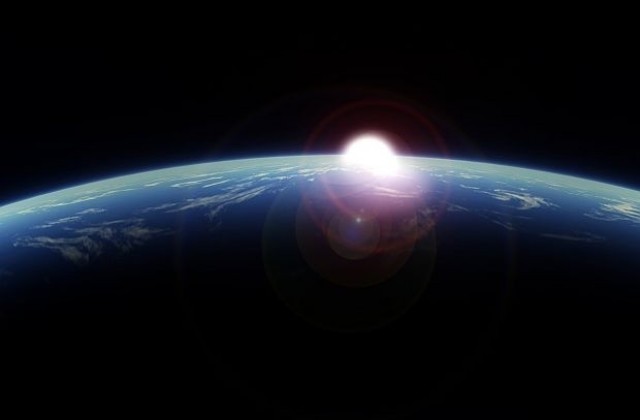 Иран изстреля спътник собствено производство