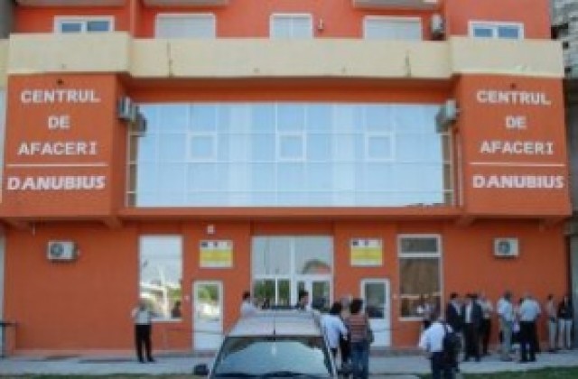 Ефектът от истерията с ешерихия коли обсъждат българи и румънци