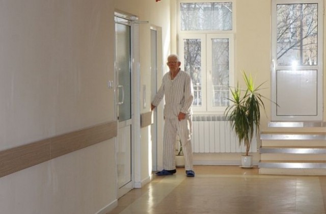 Проблеми на диабетиците обсъждат във Варна