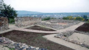 Обсъждат културното наследство на Северозапада