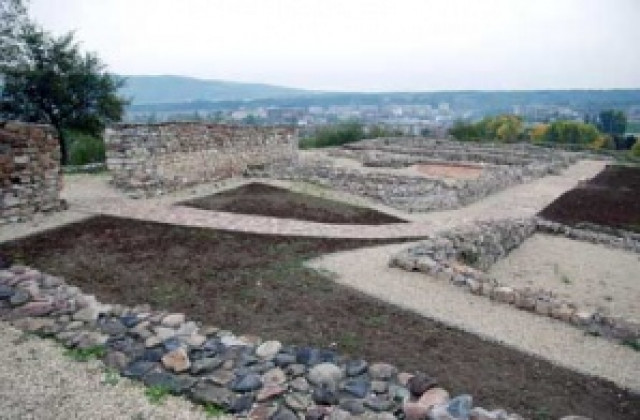 Обсъждат културното наследство на Северозапада