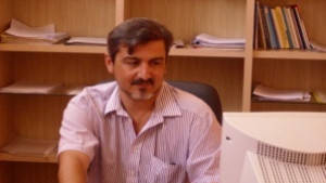 Изготвена е стратегия за опазване сексуалното здраве на бургазлията