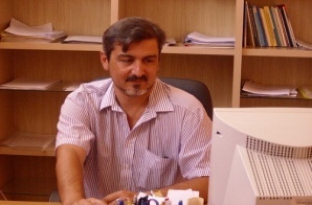 Изготвена е стратегия за опазване сексуалното здраве на бургазлията