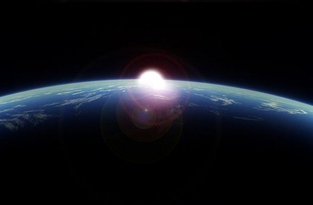 Спътник от Галилео ще носи името на варненка