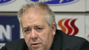 Дечев Тандемът ЦветановЯнева е опасен за членството ни в ЕС