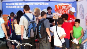 Грам превенция е повече от килограм интервенция