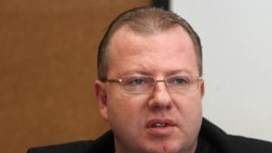 Данъчните започват масирани проверки по Южното Черноморие от 1 юли