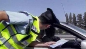 Наши и румънски полицаи ще проверяват край границата