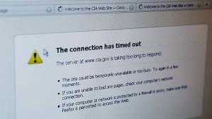 Япония увеличи наказанието за създаване и разпространение на компютърни вируси