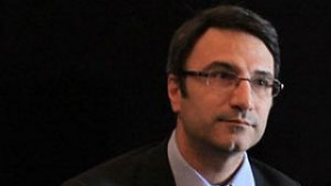 Трайков Трябва да имаме алтернативи за доставката на газ
