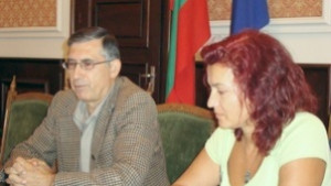 Археологическите разкопки започват в понеделник
