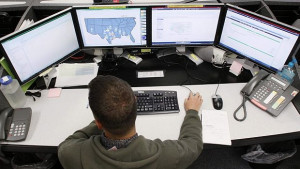 Що за хора са хакерите