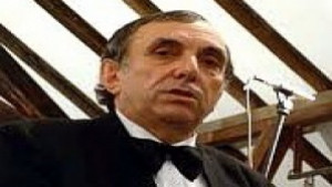 Предлагат композитор и треньор за почетни граждани на Варна