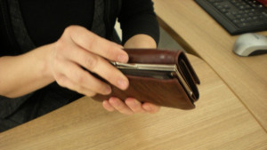 30 юни краен срок за първа вноска за данък сгради