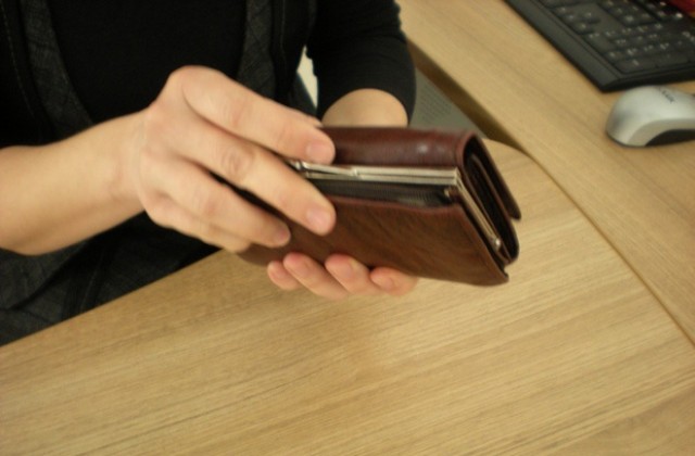 30 юни - краен срок за първа вноска за данък сгради и такса смет