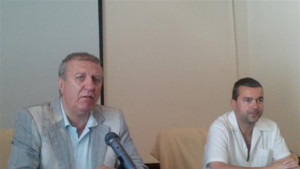 Социалдемократите обсъждат коалиционна кандидатура за кмет на Шумен