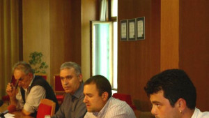 ТРСУ реши да измени решението за продажба на път