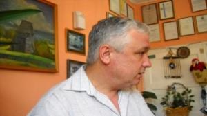 Семейството на шофьора не е търсило връзка с Ентуртранс