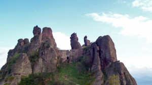 Финансират туристически дейности в Белоградчик