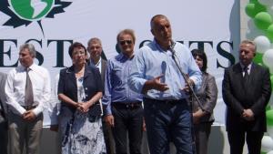 Премиерът за депутатите на БСП Всичките са провалени министри и