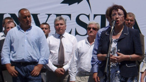 Варна със система за управление на отпадъците до края на