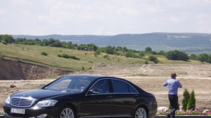 Кметската Sкласа отново на линия