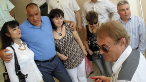 Махат лихвите на майки с неправомерно взети детски