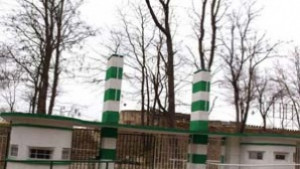 Лудогорец се извинява за камионите с пръст които минават по