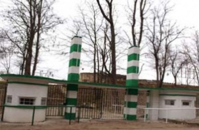 „Лудогорец” се извинява за камионите с пръст, които минават по разградските улици