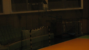 Второ място за ХК Бъки