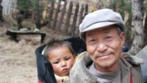 Имигранти разказват за живота си във Варна