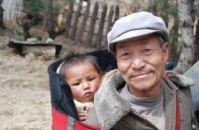 Имигранти разказват за живота си във Варна