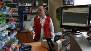 Връзката на касовите апарати с НАП крачка напред две назад