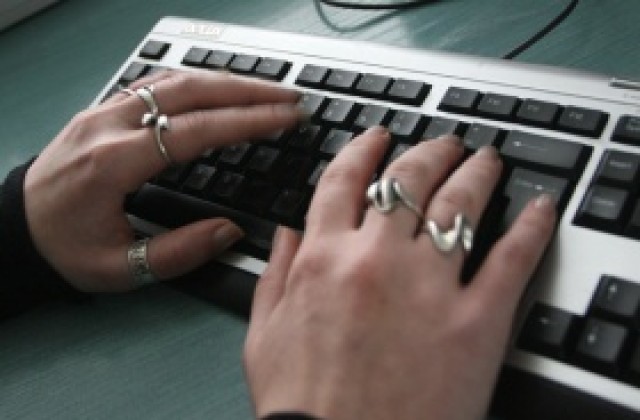 ICANN гласува за корпоративните домейни