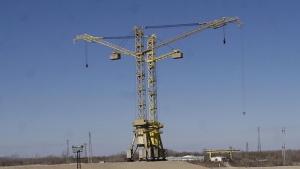 София не се бои от съдебен иск или глоба заради