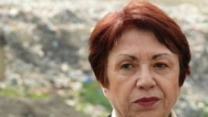 БургасАлександруполис преминава последна проверка според руски медии