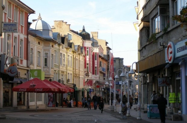 Кампания за набиране на сигнали за проблеми с мобилните оператори цели законодателни промени