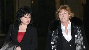 Делото срещу Анелия Цветкова продължава през октомври