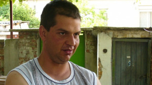 Стефан става почетен гражданин на Чирпан