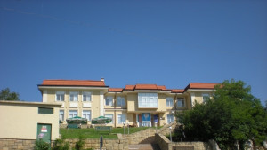 Създават мрежа за предприемаческо партньорство