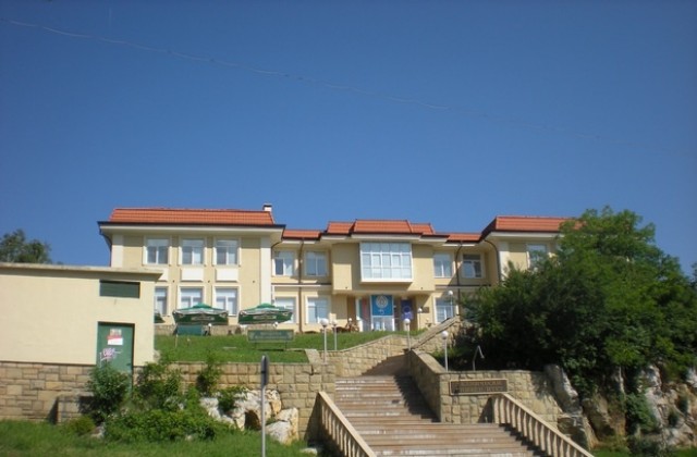 Създават мрежа за предприемаческо партньорство