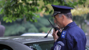 Къща се срути и затрупа 60годишен мъж в Люлин