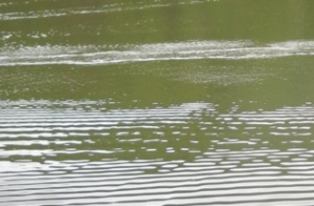 Провериха басейните в габровска област